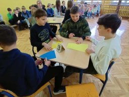 b_1024_768_0_00_images_2023_2024_Homa_W_ropczyckiej_433307591_874263234501626_6460928467522748166_n